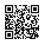 ALS71A334QS063 QRCode