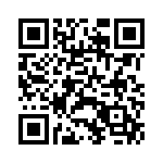 ALS71A391DB550 QRCode