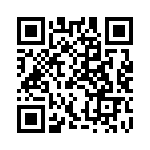 ALS71A432MF450 QRCode