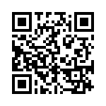 ALS71A511DB450 QRCode