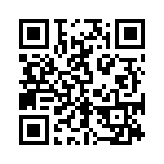 ALS71A512KF250 QRCode