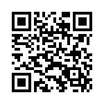 ALS71A512MF400 QRCode