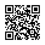 ALS71A512QC350 QRCode