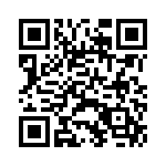 ALS71A513NF100 QRCode