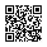 ALS71A513NJ100 QRCode