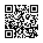 ALS71A561DA350 QRCode