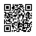 ALS71A562LM350 QRCode