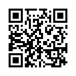 ALS71A564NP025 QRCode