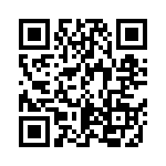 ALS71A564NT040 QRCode