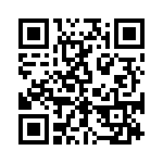 ALS71A623DE025 QRCode