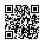 ALS71A623NP100 QRCode