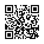 ALS71A684NW025 QRCode