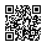 ALS71A752NS550 QRCode