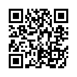 ALS71A753KE040 QRCode