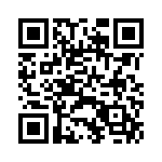 ALS71A753NW100 QRCode