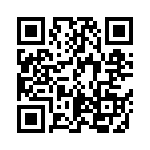 ALS71A754QP025 QRCode