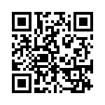 ALS71A822NJ350 QRCode