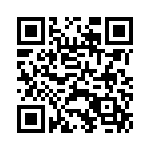 ALS71A822QH400 QRCode