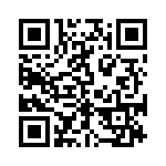 ALS71A912LM250 QRCode