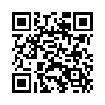 ALS71A914NT025 QRCode