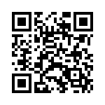 ALS71C103QM400 QRCode