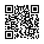 ALS71C123NT450 QRCode