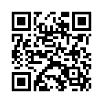 ALS71C123QM350 QRCode