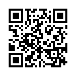 ALS71C133NJ250 QRCode