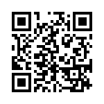 ALS71C133QW450 QRCode