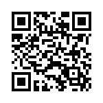 ALS71C134QS100 QRCode