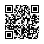 ALS71C153NT400 QRCode