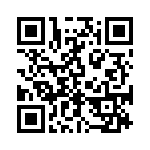 ALS71C163NS350 QRCode