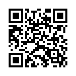 ALS71C163NT350 QRCode