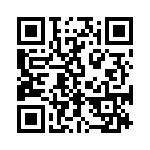 ALS71C183NF200 QRCode