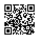 ALS71C223QP250 QRCode