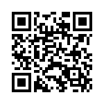 ALS71C243QT350 QRCode