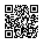 ALS71C272LM550 QRCode