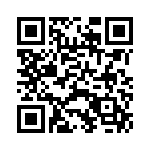 ALS71C272QC500 QRCode