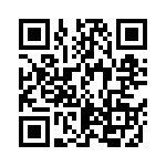 ALS71C274QW063 QRCode