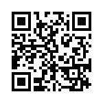 ALS71C303QC100 QRCode