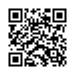 ALS71C303QP200 QRCode