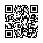 ALS71C304LM025 QRCode