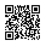 ALS71C334NP040 QRCode