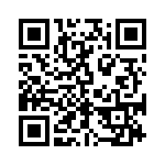 ALS71C363LM100 QRCode