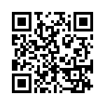 ALS71C363MF100 QRCode