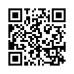 ALS71C392NF550 QRCode