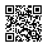 ALS71C432QC400 QRCode