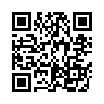 ALS71C474NF025 QRCode