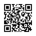 ALS71C513NF100 QRCode