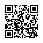 ALS71C622NF450 QRCode